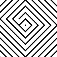 XY in 81 | V=193-04-38-02283 XY in 81 | V=193-04-38-02283